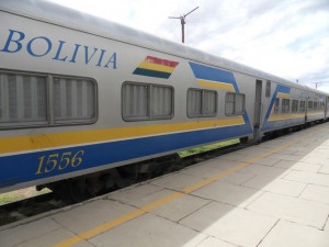 Bolivia_tren