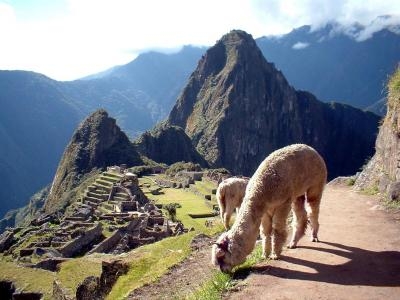 Perú