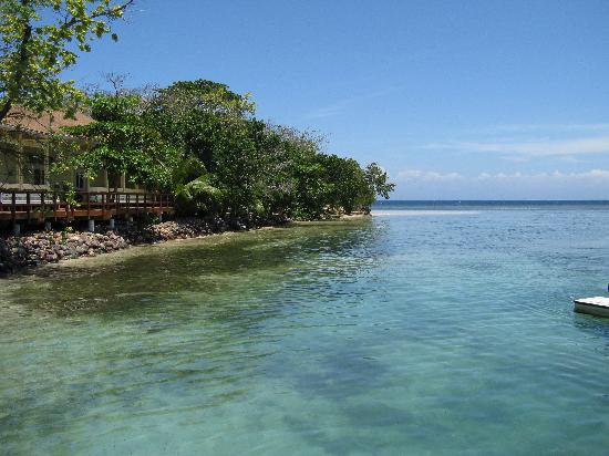 Honduras