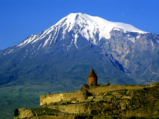 Armenia