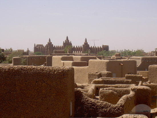 Burkina-Faso_X