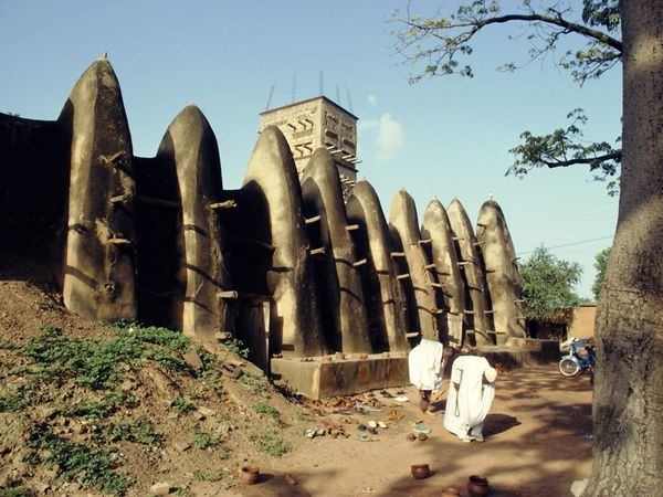 burkina-faso_2