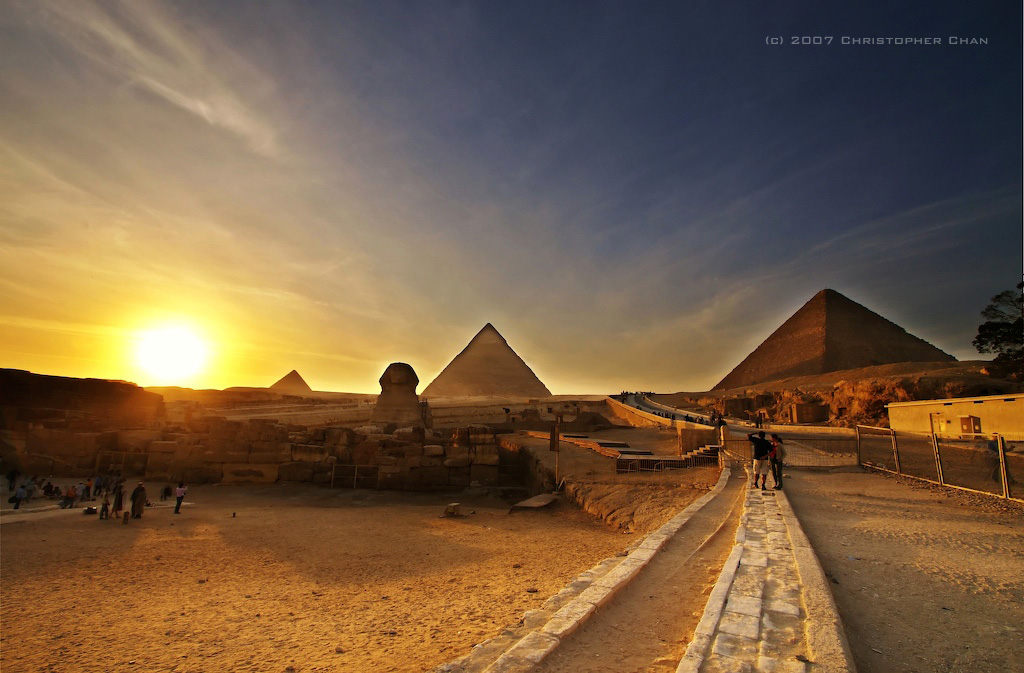 egipto2