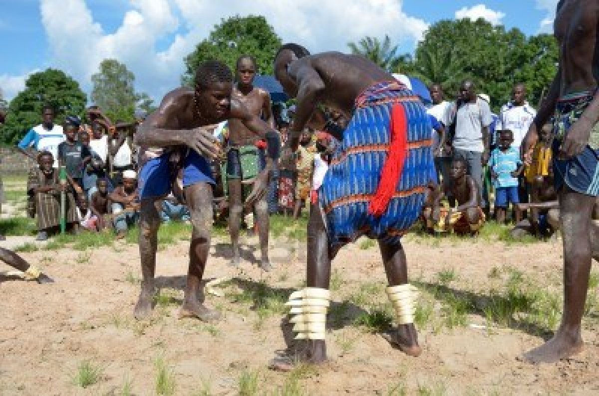 senegal3