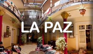 lapaz