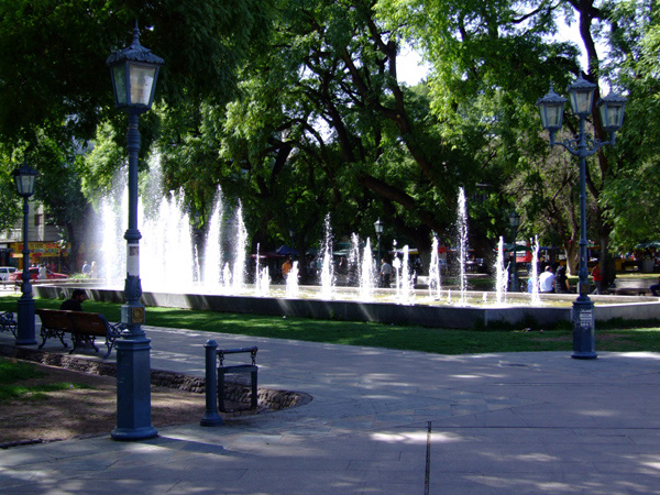 mendoza-plaza-independencia