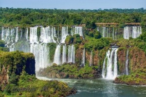 iguazu