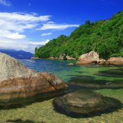 Ilha Grande