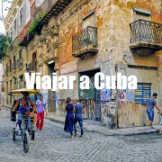 Cuba