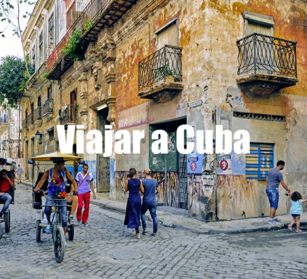 Cuba