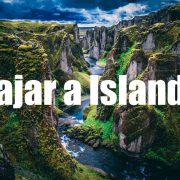 Islandia