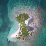 Las mejores playas de Belice