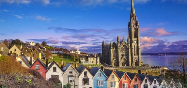 Cómo emigrar a Irlanda: Visas y Permisos